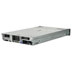 HPE ProLiant DL380 Gen10 CTO Server 2x LGA3647 15x LFF & 2x SFF 868705-B21