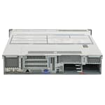 Lenovo ThinkSystem SR650 CTO Server  2x LGA3647 DDR4 RAM 12x LFF 1x Riser Card