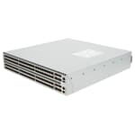 Arista 7050SX Series Data Center Switch 96x 10GbE SFP+ 8x 40GbE QSFP+ - DCS-7050SX2-128-F