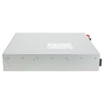 Arista 7050SX Series Data Center Switch 96x 10GbE SFP+ 8x 40GbE QSFP+ - DCS-7050SX2-128-F