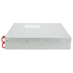 Arista 7050SX Series Data Center Switch 96x 10GbE SFP+ 8x 40GbE QSFP+ - DCS-7050SX2-128-F