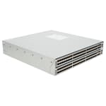 Arista 7050SX Series Data Center Switch 96x 10GbE SFP+ 8x 40GbE QSFP+ - DCS-7050SX2-128-F