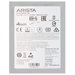 Arista 7050SX Series Data Center Switch 96x 10GbE SFP+ 8x 40GbE QSFP+ - DCS-7050SX2-128-F