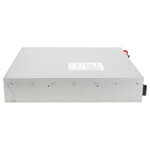 Arista 7050SX Series Data Center Switch 96x 10GbE SFP+ 8x 40GbE QSFP+ - DCS-7050SX-128-F