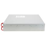 Arista 7050SX Series Data Center Switch 96x 10GbE SFP+ 8x 40GbE QSFP+ - DCS-7050SX-128-F