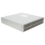 Arista 7050SX Series Data Center Switch 96x 10GbE SFP+ 8x 40GbE QSFP+ - DCS-7050SX-128-F