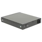 Dell Networking X1018 Switch 16x 1GbE RJ45 2x 1GbE SFP - 0TXG9G