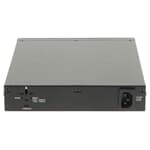Dell Networking X1018 Switch 16x 1GbE RJ45 2x 1GbE SFP - 0TXG9G