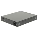 Dell Networking X1018 Switch 16x 1GbE RJ45 2x 1GbE SFP - 0TXG9G