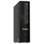 Lenovo ThinkStation P340 SFF Workstation Xeon W-1250 6-Core 3,3GHz 32GB DDR4 RAM 512GB NVME Windows 11