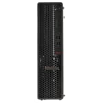 Lenovo ThinkStation P340 SFF Workstation Xeon W-1250 6-Core 3,3GHz 32GB DDR4 RAM 512GB NVME Windows 11
