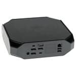 HP Z2 Mini G4 Workstation Xeon E-2276G 6-Core 3,8GHz 32GB 512GB WLAN P600 4GB Win11 Pro