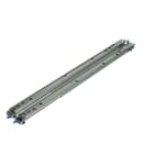 Lenovo rack rails ThinkSystem 2U Slide Rail -SM17A18046 SM17A180467