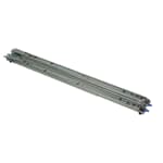 Lenovo rack rails ThinkSystem 2U Slide Rail -SM17A18046 SM17A180467
