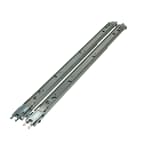 Lenovo rack rails ThinkSystem 2U Slide Rail -SM17A18046 SM17A180467