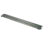 Lenovo rack rails ThinkSystem 2U Slide Rail -SM17A18046 SM17A180467