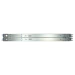 Lenovo rack rails ThinkSystem 2U Slide Rail -SM17A18046 SM17A180467