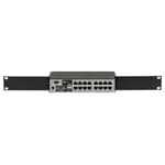 Adder ADDERView CATx 1000 KVM Switch 16x RJ45 - AVX1016