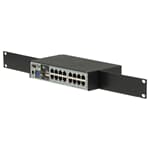 Adder ADDERView CATx 1000 KVM Switch 16x RJ45 - AVX1016