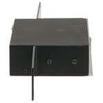 Adder ADDERView CATx 1000 KVM Switch 16x RJ45 - AVX1016