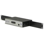 Adder ADDERView CATx 1000 KVM Switch 16x RJ45 - AVX1016