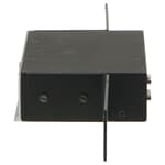 Adder ADDERView CATx 1000 KVM Switch 16x RJ45 - AVX1016