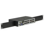 Adder ADDERView CATx 1000 KVM Switch 16x RJ45 - AVX1016