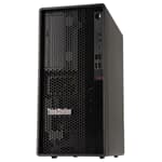 Lenovo ThinkStation P340 Workstation Xeon W-1250P 6-Core 4,1GHz 32GB DDR4 RAM 1TB NVME Windows 11