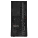 Lenovo ThinkStation P340 Workstation Xeon W-1250P 6-Core 4,1GHz 32GB DDR4 RAM 1TB NVME Windows 11