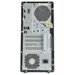 Lenovo ThinkStation P340 Workstation Xeon W-1250P 6-Core 4,1GHz 32GB DDR4 RAM 1TB NVME Windows 11