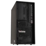 Lenovo ThinkStation P340 Workstation Xeon W-1250P 6-Core 4,1GHz 32GB DDR4 RAM 1TB SSD Windows 11