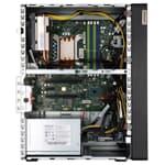 Lenovo ThinkStation P340 Workstation Xeon W-1250P 6-Core 4,1GHz 32GB DDR4 RAM 1TB SSD Windows 11