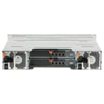 Dell Disk Enclosure Compellent SCv320 SAS 12G 2x EMM 24x SFF - 0J6V29