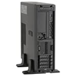 Fujitsu Primergy TX1320 M6 Xeon E-2456 6-Core 3,3GHz 32GB DDR5 4x SFF SATA NEU