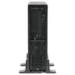 Fujitsu Primergy TX1320 M6 Xeon E-2456 6-Core 3,3GHz 32GB DDR5 4x SFF SATA NEU