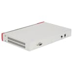 Zyxel ZyWALL ATP200 Firewall 2 Gbps 4x LAN/DMZ 2x WAN 1x SFP 1GbE