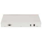 Zyxel ZyWALL ATP200 Firewall 2 Gbps 4x LAN/DMZ 2x WAN 1x SFP 1GbE