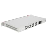 Zyxel ZyWALL ATP800 Firewall 8 Gbps 12x LAN 2x SFP 1GbE - ATP800-EU0102
