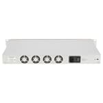 Zyxel ZyWALL ATP800 Firewall 8 Gbps 12x LAN 2x SFP 1GbE - ATP800-EU0102