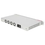 Zyxel ZyWALL ATP800 Firewall 8 Gbps 12x LAN 2x SFP 1GbE - ATP800-EU0102