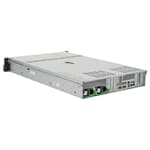 Fujitsu Primergy RX2540 M4 Server 2x Xeon Silver 4110 8-Core 2,1GHz 32GB DDR4 RAM EP400i 16x SFF (SAS/SATA)
