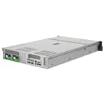 Fujitsu Primergy RX2540 M4 Server 2x Xeon Silver 4110 8-Core 2,1GHz 32GB DDR4 RAM EP400i 16x SFF (SAS/SATA)