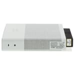 Cisco Switch Catalyst 2960C 8x 100Mbit PoE 2x SFP/RJ45 1GbE Uplink Combo Ports - WS-C2960C-12PC-L