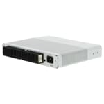 Cisco Switch Catalyst 2960C 8x 100Mbit PoE 2x SFP/RJ45 1GbE Uplink Combo Ports - WS-C2960C-12PC-L