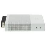 Cisco Switch Catalyst 2960C 8x 100Mbit PoE 2x SFP/RJ45 1GbE Uplink Combo Ports - WS-C2960C-12PC-L