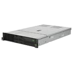 Fujitsu Primergy RX2540 M5 CTO Server 2x FCLGA3647 DDR4 8xSFF