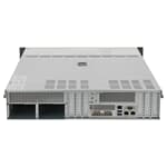 Fujitsu Primergy RX2540 M5 CTO Server 2x FCLGA3647 DDR4 8xSFF