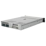 Fujitsu Primergy RX2540 M5 CTO Server 2x FCLGA3647 DDR4 8xSFF