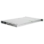 Fujitsu Primergy RX2530 M5 CTO Server 2x LGA3647 DDR4 4x SFF SATA