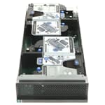 HPE Synergy 480 Gen10 Plus 4-Slot PCIe Expansion Module - P14257-B21 P16469-001